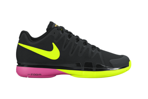 nike-shoe